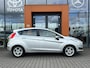 Ford Fiesta 1.0 ecoB automaat|Navi|Stoelverw.|Cruise|Clima