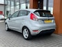 Ford Fiesta 1.0 ecoB automaat|Navi|Stoelverw.|Cruise|Clima