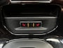 Ford Fiesta 1.0 ecoB automaat|Navi|Stoelverw.|Cruise|Clima