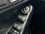 Ford Fiesta 1.0 ecoB automaat|Navi|Stoelverw.|Cruise|Clima