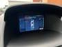 Ford Fiesta 1.0 ecoB automaat|Navi|Stoelverw.|Cruise|Clima