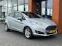 Ford Fiesta 1.0 ecoB automaat|Navi|Stoelverw.|Cruise|Clima
