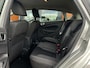 Ford Fiesta 1.0 ecoB automaat|Navi|Stoelverw.|Cruise|Clima