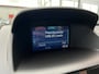 Ford Fiesta 1.0 ecoB automaat|Navi|Stoelverw.|Cruise|Clima