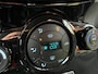 Ford Fiesta 1.0 ecoB automaat|Navi|Stoelverw.|Cruise|Clima