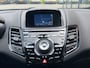 Ford Fiesta 1.0 ecoB automaat|Navi|Stoelverw.|Cruise|Clima