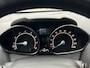 Ford Fiesta 1.0 ecoB automaat|Navi|Stoelverw.|Cruise|Clima
