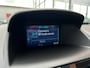 Ford Fiesta 1.0 ecoB automaat|Navi|Stoelverw.|Cruise|Clima