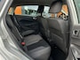 Ford Fiesta 1.0 ecoB automaat|Navi|Stoelverw.|Cruise|Clima