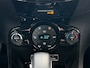 Ford Fiesta 1.0 ecoB automaat|Navi|Stoelverw.|Cruise|Clima