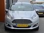 Ford Fiesta 1.0 ecoB automaat|Navi|Stoelverw.|Cruise|Clima
