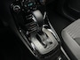 Ford Fiesta 1.0 ecoB automaat|Navi|Stoelverw.|Cruise|Clima