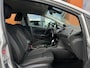 Ford Fiesta 1.0 ecoB automaat|Navi|Stoelverw.|Cruise|Clima