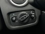 Ford Fiesta 1.0 ecoB automaat|Navi|Stoelverw.|Cruise|Clima