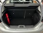 Ford Fiesta 1.0 ecoB automaat|Navi|Stoelverw.|Cruise|Clima