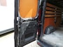 Renault Trafic 1.6 dCi T29 L2 107kw/146pk Airco,Cruise,Navi,Camera,Pdc,Lmv,Trekh