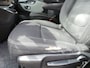 Renault Trafic 1.6 dCi T29 L2 107kw/146pk Airco,Cruise,Navi,Camera,Pdc,Lmv,Trekh