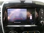 Renault Trafic 1.6 dCi T29 L2 107kw/146pk Airco,Cruise,Navi,Camera,Pdc,Lmv,Trekh