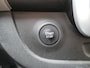 Renault Trafic 1.6 dCi T29 L2 107kw/146pk Airco,Cruise,Navi,Camera,Pdc,Lmv,Trekh