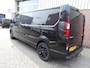 Renault Trafic 1.6 dCi T29 L2 107kw/146pk Airco,Cruise,Navi,Camera,Pdc,Lmv,Trekh