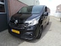 Renault Trafic 1.6 dCi T29 L2 107kw/146pk Airco,Cruise,Navi,Camera,Pdc,Lmv,Trekh