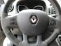 Renault Trafic 1.6 dCi T29 L2 107kw/146pk Airco,Cruise,Navi,Camera,Pdc,Lmv,Trekh
