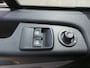 Renault Trafic 1.6 dCi T29 L2 107kw/146pk Airco,Cruise,Navi,Camera,Pdc,Lmv,Trekh