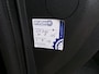 Renault Trafic 1.6 dCi T29 L2 107kw/146pk Airco,Cruise,Navi,Camera,Pdc,Lmv,Trekh