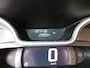 Renault Trafic 1.6 dCi T29 L2 107kw/146pk Airco,Cruise,Navi,Camera,Pdc,Lmv,Trekh