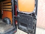 Renault Trafic 1.6 dCi T29 L2 107kw/146pk Airco,Cruise,Navi,Camera,Pdc,Lmv,Trekh