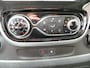 Renault Trafic 1.6 dCi T29 L2 107kw/146pk Airco,Cruise,Navi,Camera,Pdc,Lmv,Trekh