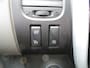 Renault Trafic 1.6 dCi T29 L2 107kw/146pk Airco,Cruise,Navi,Camera,Pdc,Lmv,Trekh