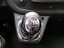 Renault Trafic 1.6 dCi T29 L2 107kw/146pk Airco,Cruise,Navi,Camera,Pdc,Lmv,Trekh