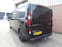 Renault Trafic 1.6 dCi T29 L2 107kw/146pk Airco,Cruise,Navi,Camera,Pdc,Lmv,Trekh