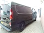 Renault Trafic 1.6 dCi T29 L2 107kw/146pk Airco,Cruise,Navi,Camera,Pdc,Lmv,Trekh