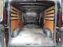 Renault Trafic 1.6 dCi T29 L2 107kw/146pk Airco,Cruise,Navi,Camera,Pdc,Lmv,Trekh