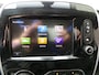 Renault Trafic 1.6 dCi T29 L2 107kw/146pk Airco,Cruise,Navi,Camera,Pdc,Lmv,Trekh