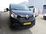 Renault Trafic 1.6 dCi T29 L2 107kw/146pk Airco,Cruise,Navi,Camera,Pdc,Lmv,Trekh