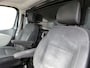 Renault Trafic 1.6 dCi T29 L2 107kw/146pk Airco,Cruise,Navi,Camera,Pdc,Lmv,Trekh