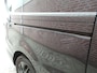 Renault Trafic 1.6 dCi T29 L2 107kw/146pk Airco,Cruise,Navi,Camera,Pdc,Lmv,Trekh