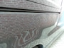 Renault Trafic 1.6 dCi T29 L2 107kw/146pk Airco,Cruise,Navi,Camera,Pdc,Lmv,Trekh