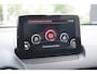 Mazda CX-3 2.0 SkyActiv-G GT-M 120 PK Automaat, Cruise Control, Trekhaak, Stoelverwarming, LED, Navigatie