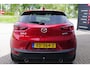 Mazda CX-3 2.0 SkyActiv-G GT-M 120 PK Automaat, Cruise Control, Trekhaak, Stoelverwarming, LED, Navigatie