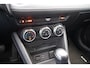 Mazda CX-3 2.0 SkyActiv-G GT-M 120 PK Automaat, Cruise Control, Trekhaak, Stoelverwarming, LED, Navigatie