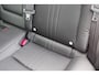 Mazda CX-3 2.0 SkyActiv-G GT-M 120 PK Automaat, Cruise Control, Trekhaak, Stoelverwarming, LED, Navigatie