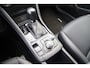 Mazda CX-3 2.0 SkyActiv-G GT-M 120 PK Automaat, Cruise Control, Trekhaak, Stoelverwarming, LED, Navigatie