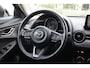 Mazda CX-3 2.0 SkyActiv-G GT-M 120 PK Automaat, Cruise Control, Trekhaak, Stoelverwarming, LED, Navigatie