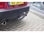 Mazda CX-3 2.0 SkyActiv-G GT-M 120 PK Automaat, Cruise Control, Trekhaak, Stoelverwarming, LED, Navigatie