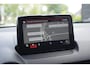 Mazda CX-3 2.0 SkyActiv-G GT-M 120 PK Automaat, Cruise Control, Trekhaak, Stoelverwarming, LED, Navigatie
