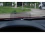 Mazda CX-3 2.0 SkyActiv-G GT-M 120 PK Automaat, Cruise Control, Trekhaak, Stoelverwarming, LED, Navigatie